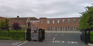 Our Lady's School